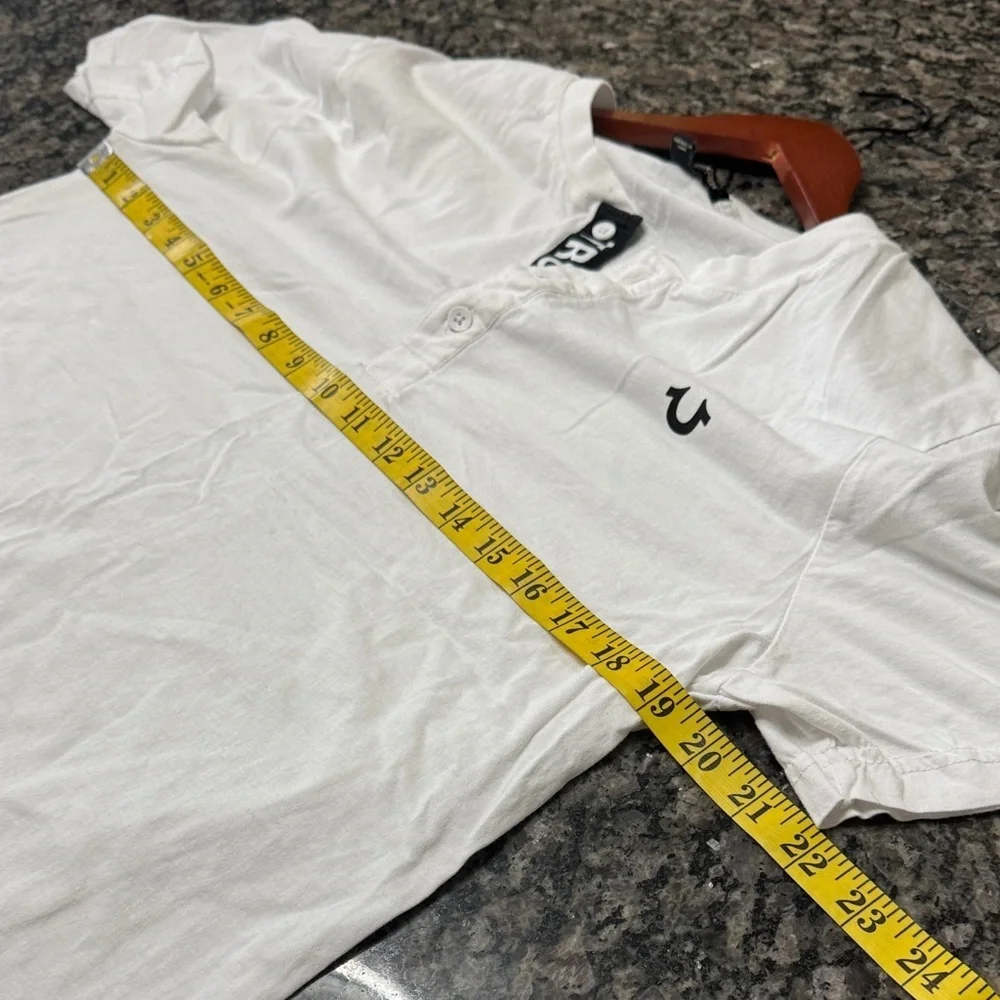 N/A